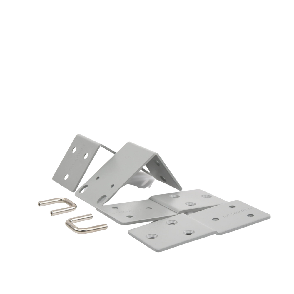 Kit de Montaje en Rack para switch AT-x230-18GP/18GT y AT-GS970M/18 - Imagen 2