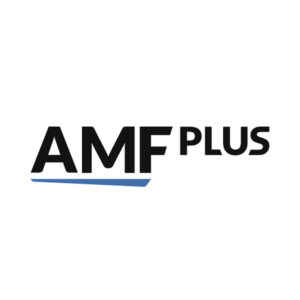 Licencia Acumulativa AMF Plus Master para 5 nodes, 5-años para AR4050S and AR4050S-5G