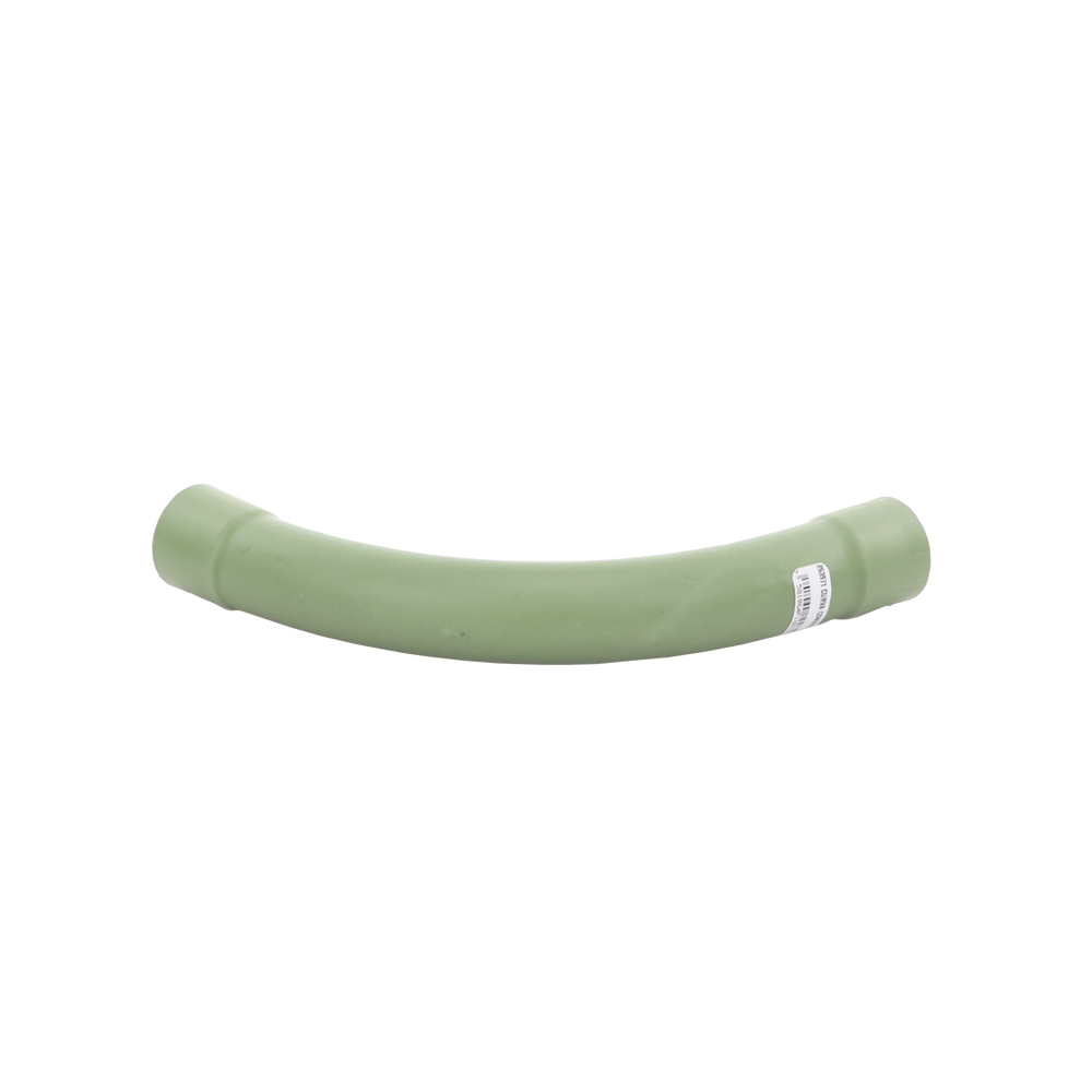 Curva de 90 para Tubo PVC Conduit Ligero de 1" (25 mm). - Imagen 4