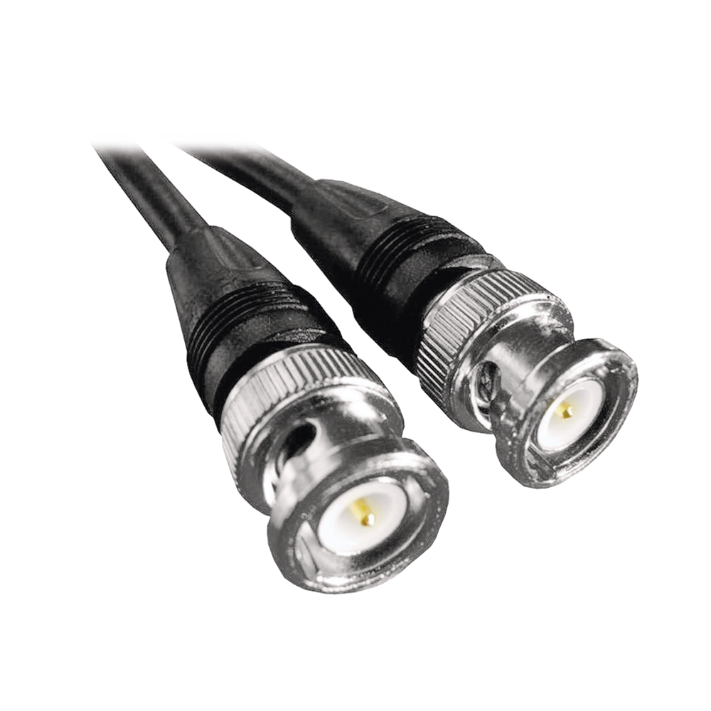 Balun E1 - Adaptador 75 ohms a jack RJ45 120 ohms tipo pigtail - Imagen 3