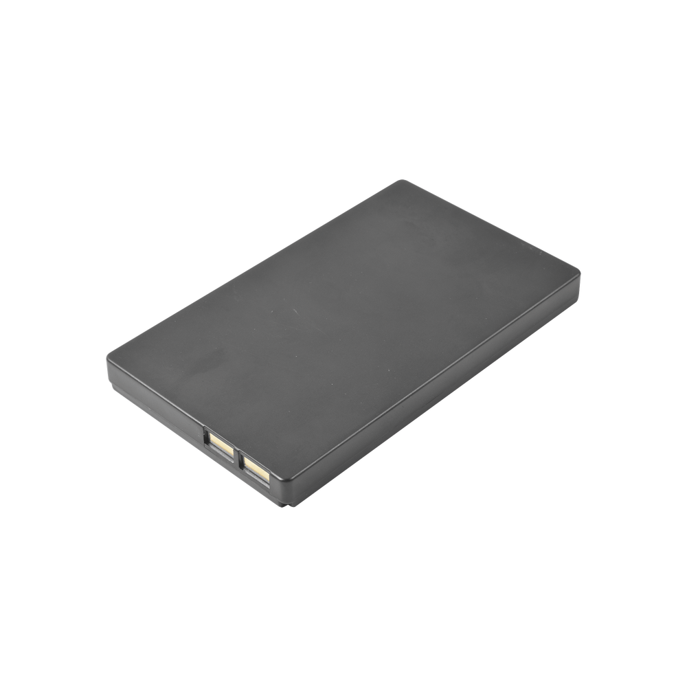 Batería para Probador de Video modelo TPTURBO8MP / TPTURBO4KPLUS / TPTURBO4K - Imagen 2