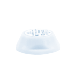 Sensor Bluetooth BLE / Magnético para Puertas / Compatible con Rastreadores Teltonika, Ruptela y TopFly / IP68 / Alcance 500m / Batería 14 Años
