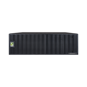 Módulo de Baterías Externas de 240V a 30 Amp, para Extensión de Tiempo de Respaldo, Para UPS Serie OL de 6 KVA a 10 KVA