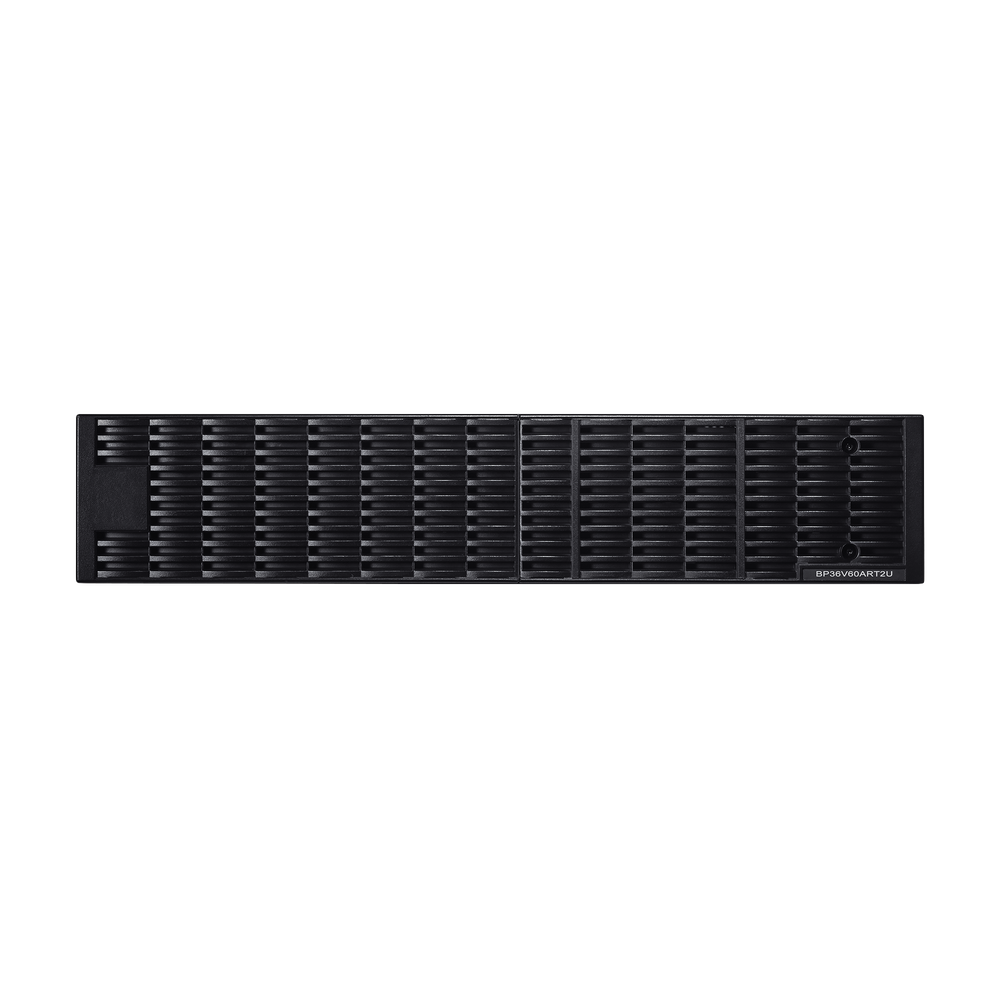 Módulo de Baterías Externas, Para Extensión de Tiempo de Respaldo, Para UPS Serie OL Modelos OL1500RTXL2U y OL1000RTXL2U - Imagen 2