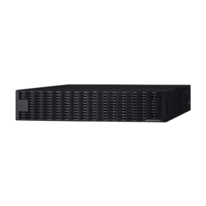 Módulo de Baterías Externas, Para Extensión de Tiempo de Respaldo, Para UPS Serie OL Modelos OL1500RTXL2U y OL1000RTXL2U