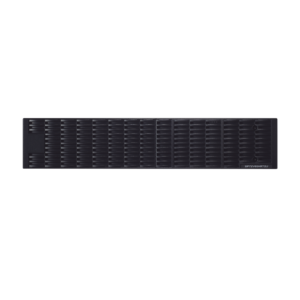 Módulo de Baterías Externas, Para Extensión de Tiempo de Respaldo, Compatible con UPS Serie OL Modelos OL2200RTXL2U, OL3000RTXL2U y OL3000RTXL2UHV