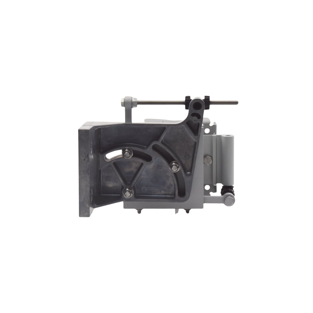 Montaje para cnWave V3000 - Imagen 6