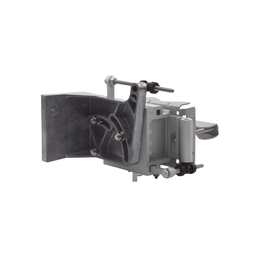 Montaje para cnWave V3000 - Imagen 7