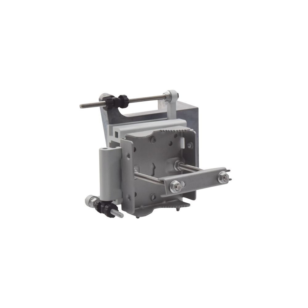 Montaje para cnWave V3000 - Imagen 8