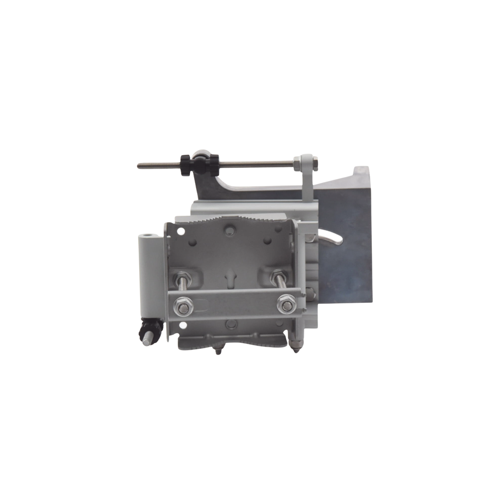 Montaje para cnWave V3000 - Imagen 9