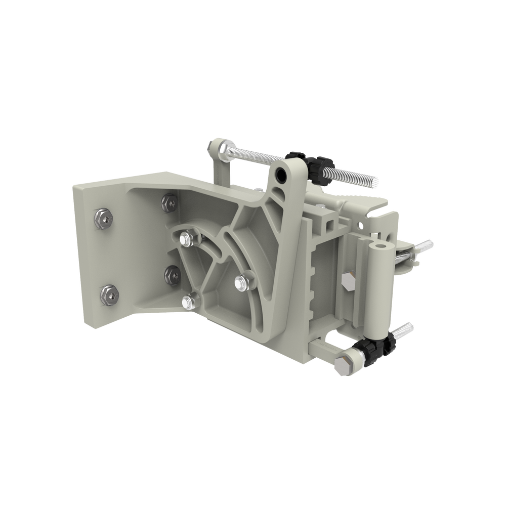 Montaje para cnWave V3000 - Imagen 2