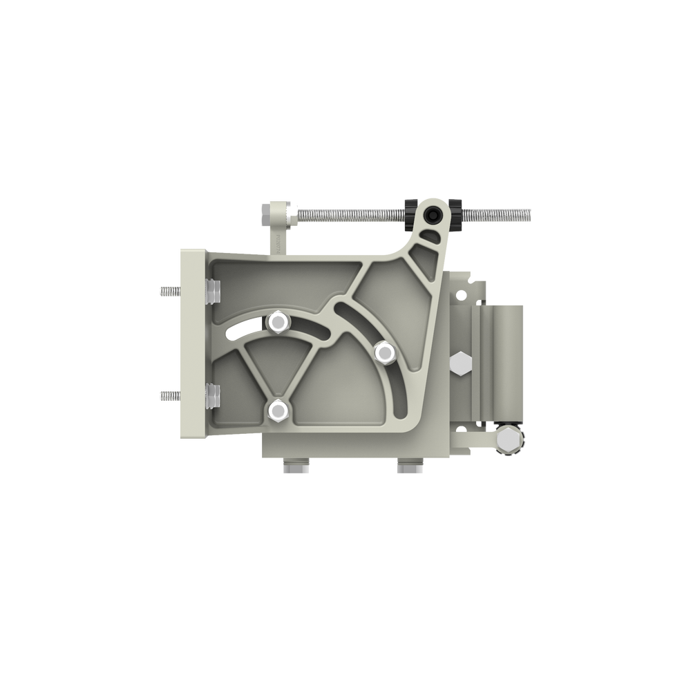 Montaje para cnWave V3000 - Imagen 3