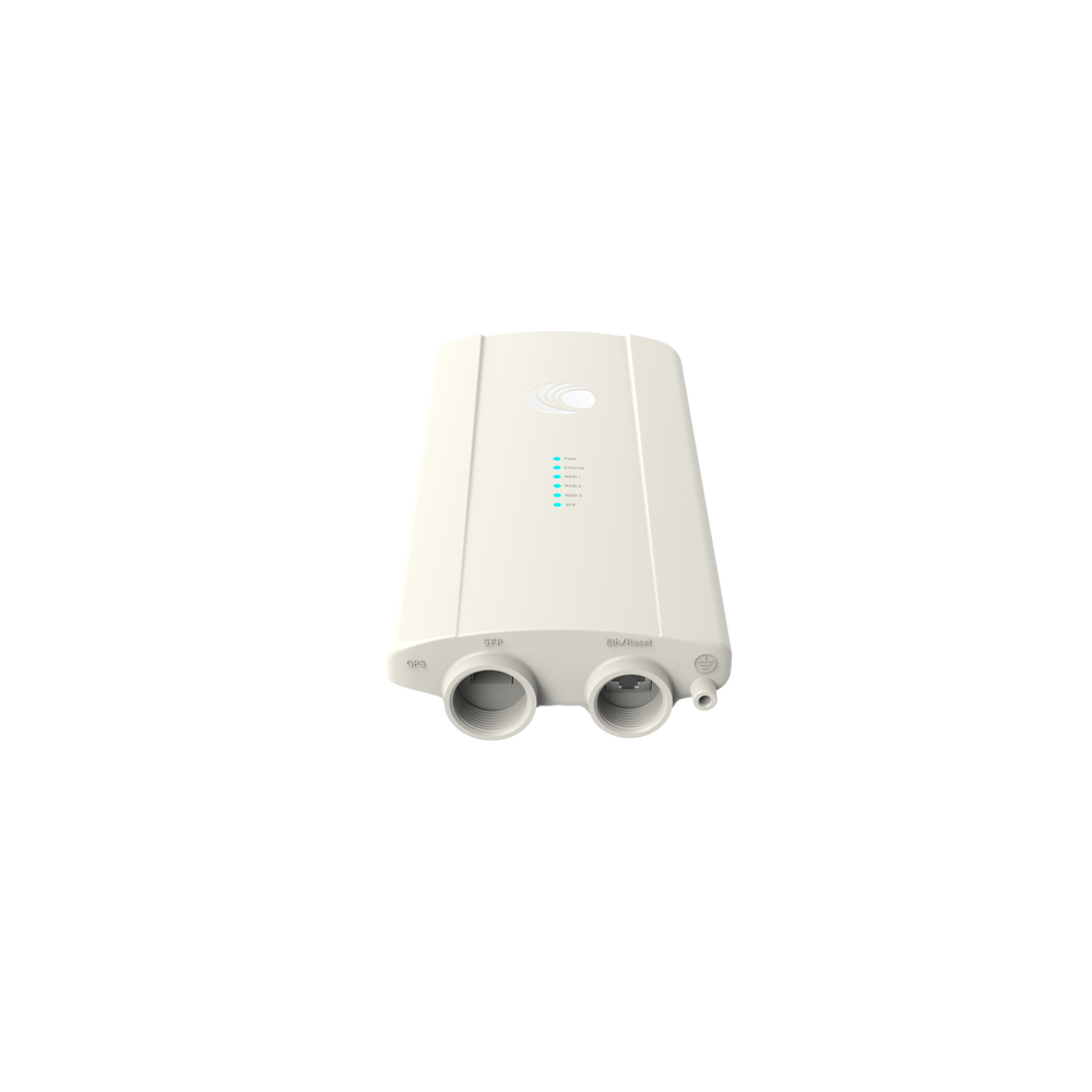 1 Gbps / Radio BackHaul ePMP Force400 C / Wi-Fi 6 / 4.9-6.2 GHz / 33% más Ancho de Banda / WISP PRO - Imagen 4