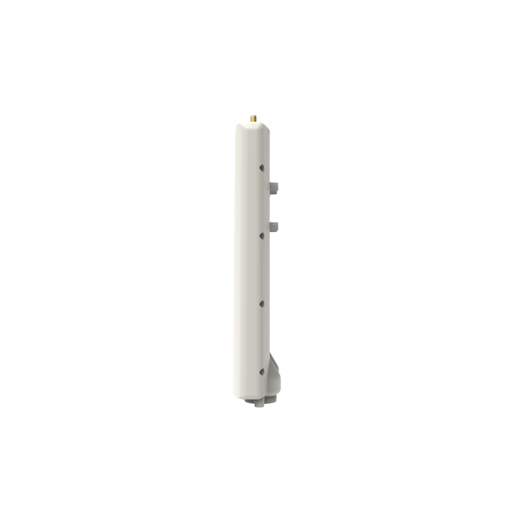 1 Gbps / Radio BackHaul ePMP Force400 C / Wi-Fi 6 / 4.9-6.2 GHz / 33% más Ancho de Banda / WISP PRO - Imagen 5