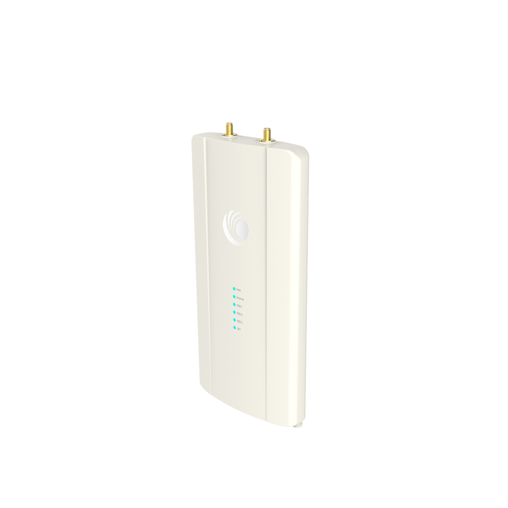 1 Gbps / Radio BackHaul ePMP Force400 C / Wi-Fi 6 / 4.9-6.2 GHz / 33% más Ancho de Banda / WISP PRO - Imagen 3