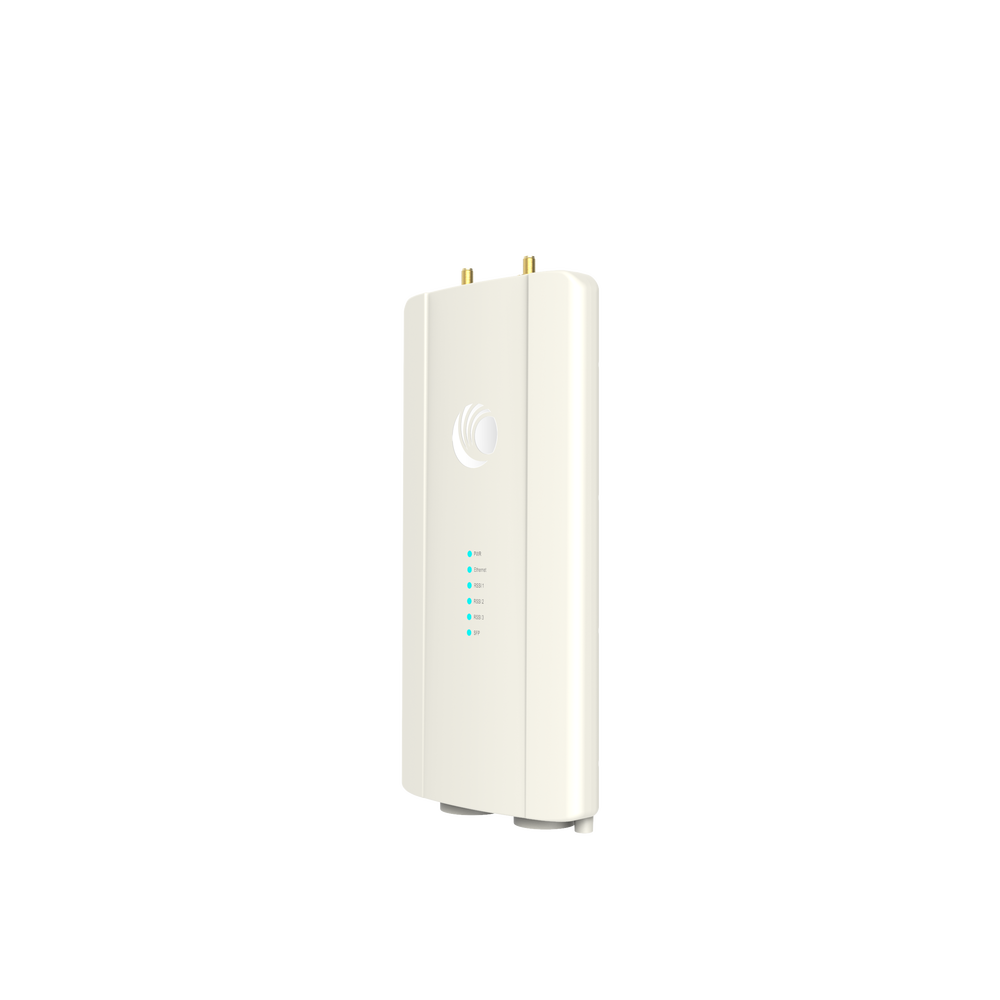 1 Gbps / Radio BackHaul ePMP Force400 C / Wi-Fi 6 / 4.9-6.2 GHz / 33% más Ancho de Banda / WISP PRO - Imagen 2