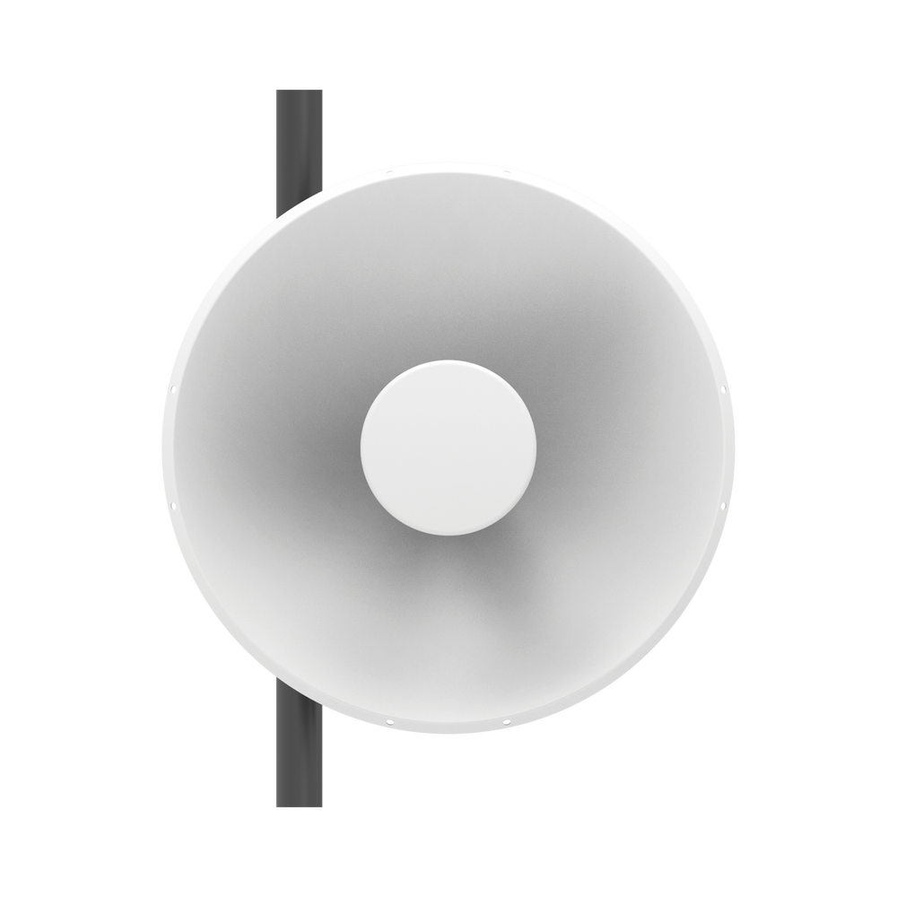 Enlace BackHaul Completo ePMP Force 425 / Antena Integrada de 25 dBi / Hasta 1 Gbps / 4.9-6.2 GHz / 33% más Ancho de Banda / Hasta 10 km - Imagen 2