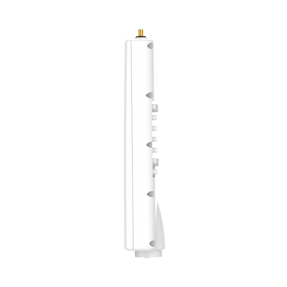 4 Gbps agregados / Estación base ePMP4600 / Wi-Fi 6e (802.11ax) / 5725 - 7125 MHz / hasta 120 suscriptores / sincronización GPS / Ideal para soluciones PTMP / C060940A121C. Velocidad Fibra -óptica / - Imagen 3