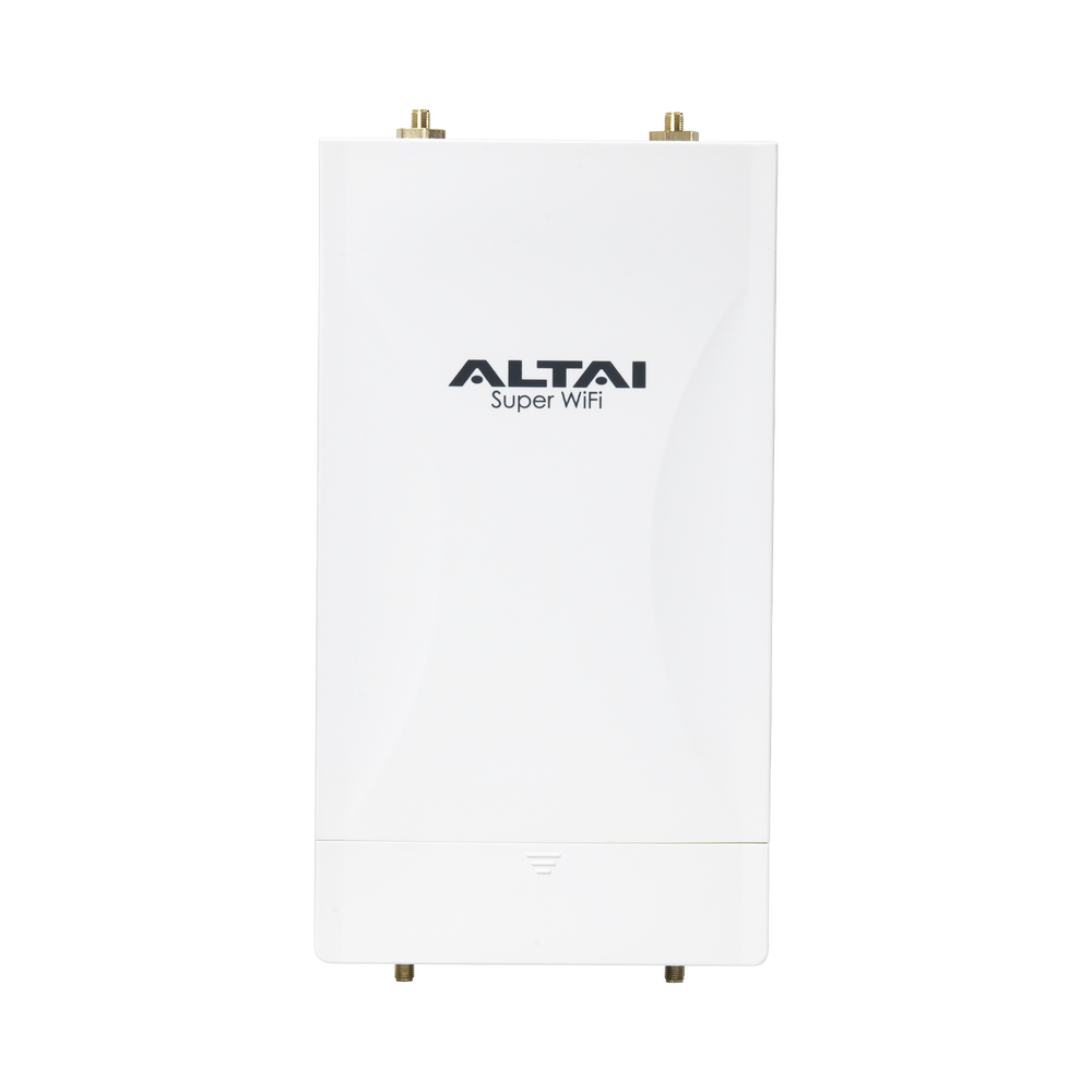 Punto de Acceso WiFi 6 y PTMP Omnidireccional, Cobertura Hasta 300 m, Doble Banda Simultanea en 2.4 y 5 GHz, Hasta 2.976 Gbps, Hasta 256 Usuarios Concurrentes, Administración en Nube Gratis con INSIGHTS - Imagen 2
