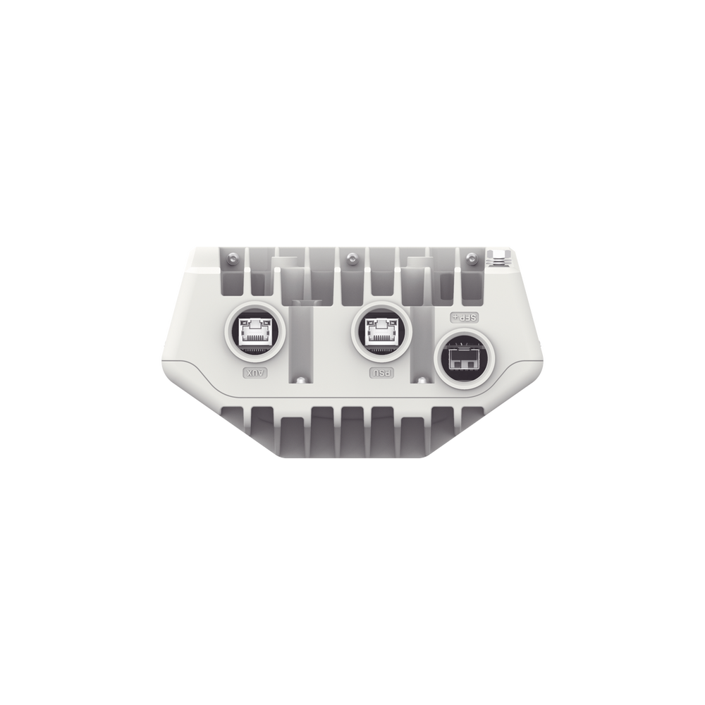 Nodo de distribución cnWave V5000, 60 GHz (frecuencia libre), antena integrada 22.5 dBi de 280º, 15.2 Gbps, hasta 30 nodos cliente - Imagen 3