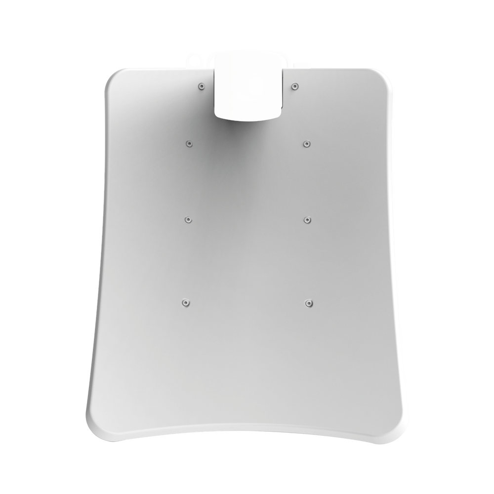 Antena de 44.5 dBi para cnWave V3000 - Imagen 2