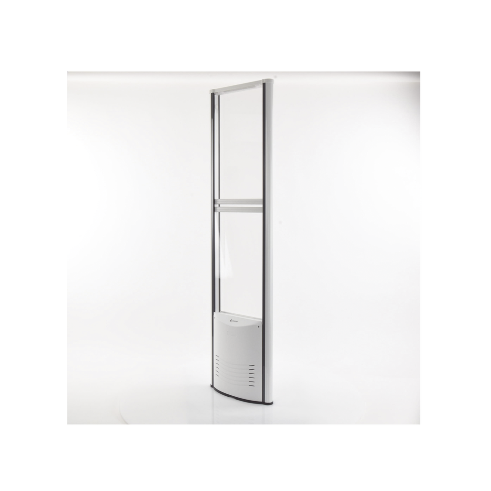 Antena AM Para Protección de Activos Comerciales Acustic Magnetic (MAESTRA) - Imagen 2