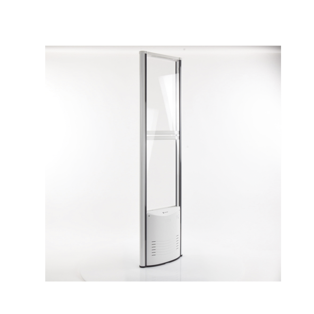 Antena AM Para Protección de Activos Comerciales Acustic Magnetic (MAESTRA) - Imagen 3