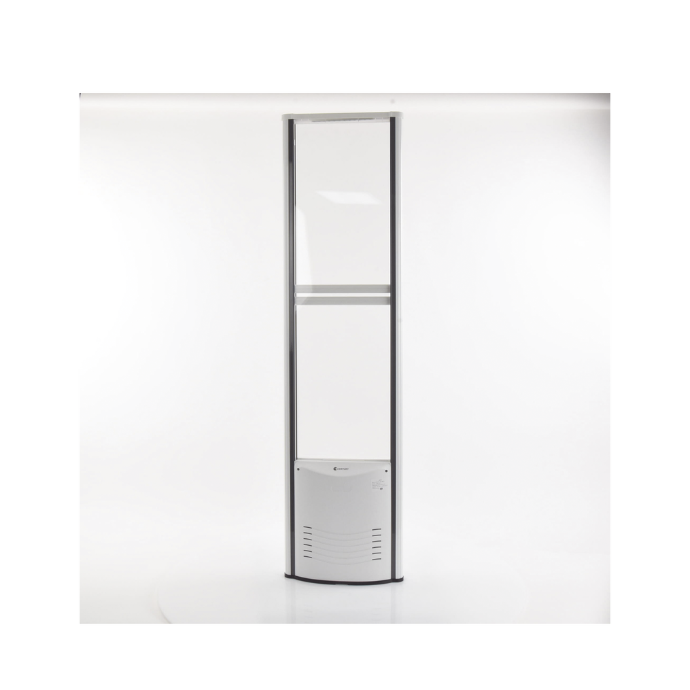 Antena AM Para Protección de Activos Comerciales Acustic Magnetic (MAESTRA) - Imagen 4