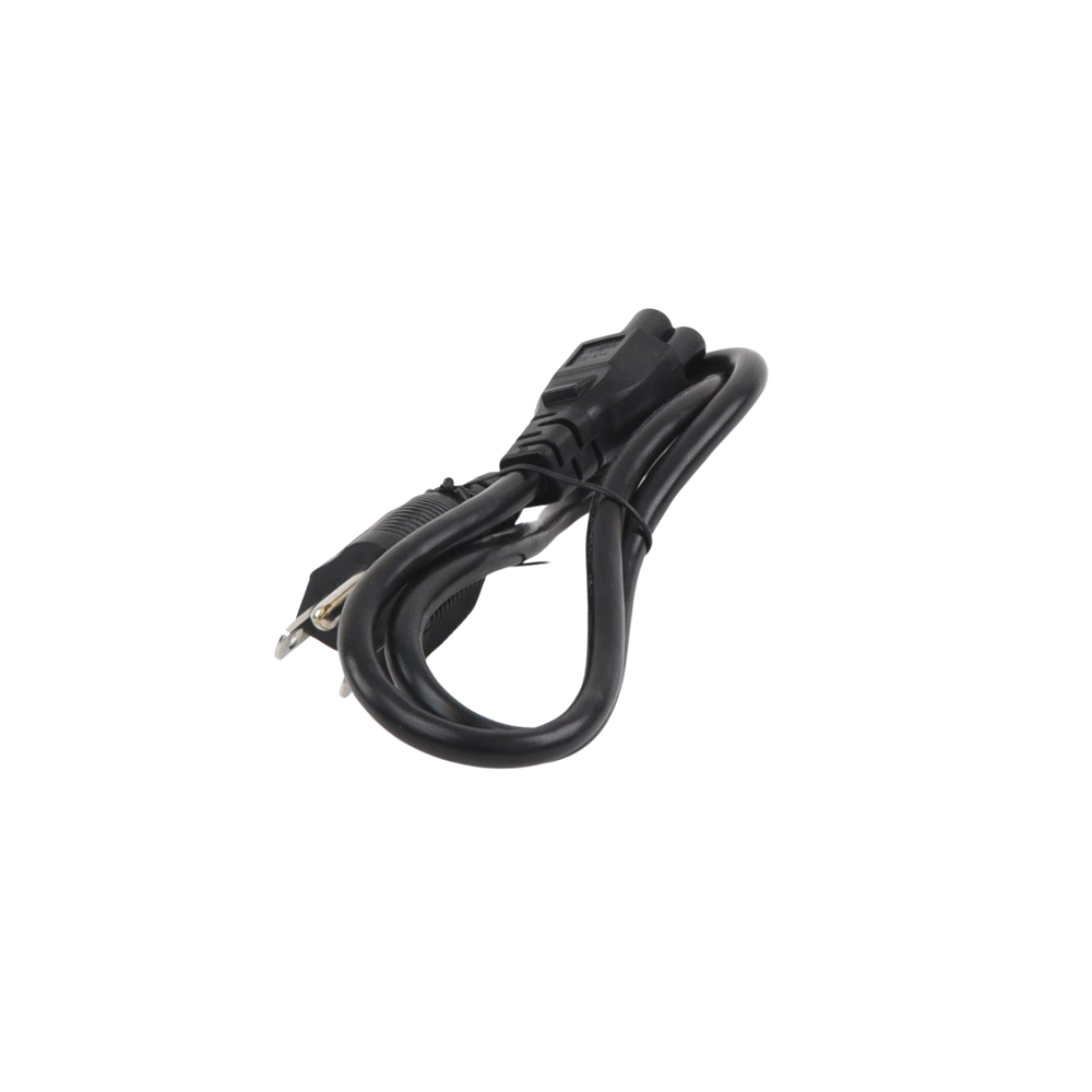 N000900L031A - Cable 3 circulos de Alimentación de CA para Injectores PoE en Equipos ePMP - Imagen 2