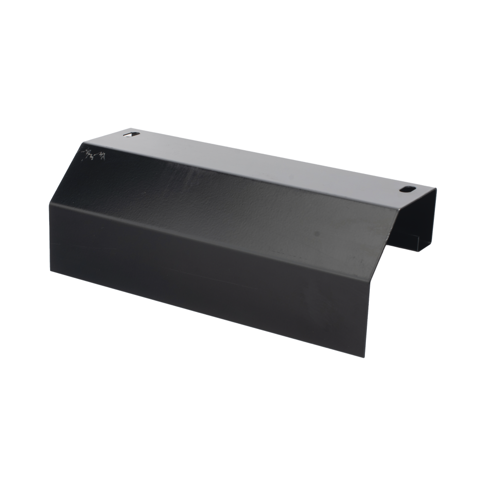 (CH-BC12TB-EP) Bajada de cable para escalera tubular de 12 de ancho - Imagen 3