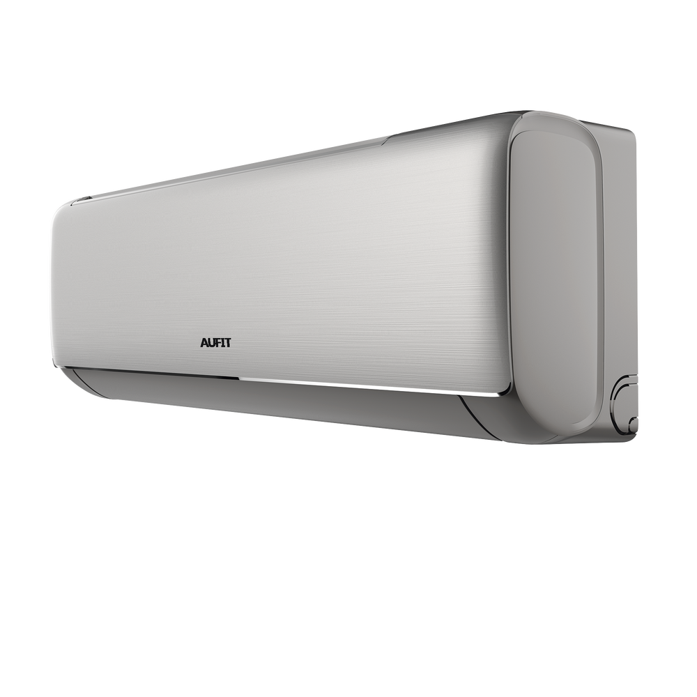 Gama PREMIUM / Minisplit WiFi / Dual Inverter / SEER 21 / ( 1 TON ) / R32 / Frío y Calor / 220 Vca / Alexa y Google Home - Imagen 4