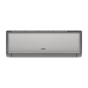 Gama PREMIUM / Minisplit WiFi / Dual Inverter / SEER 21 / ( 1 TON ) / R32 / Frío y Calor / 220 Vca / Alexa y Google Home