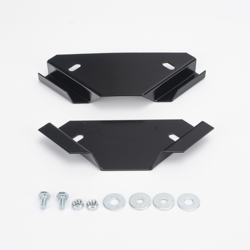 (CH-KTTB-EP) KIT PARA DERIVACIONES Tee - Imagen 5