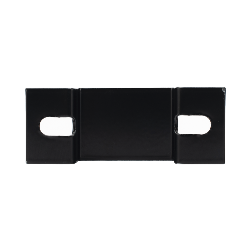 (CH-OFTB-EP) Omega para fijacion de perfil lateral tubular - Imagen 4