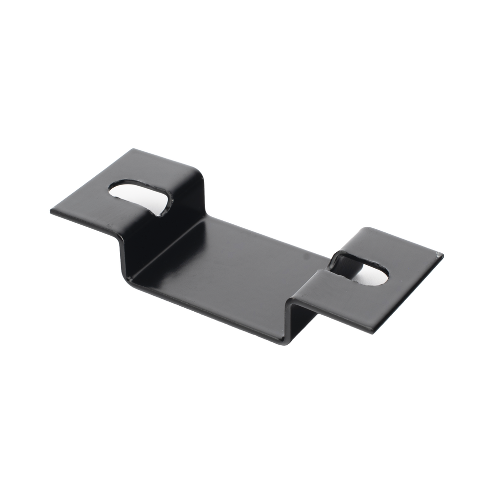 (CH-OFTB-EP) Omega para fijacion de perfil lateral tubular - Imagen 5