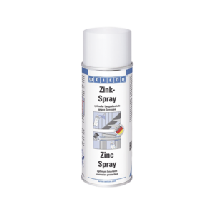 Spray de zinc 400ML