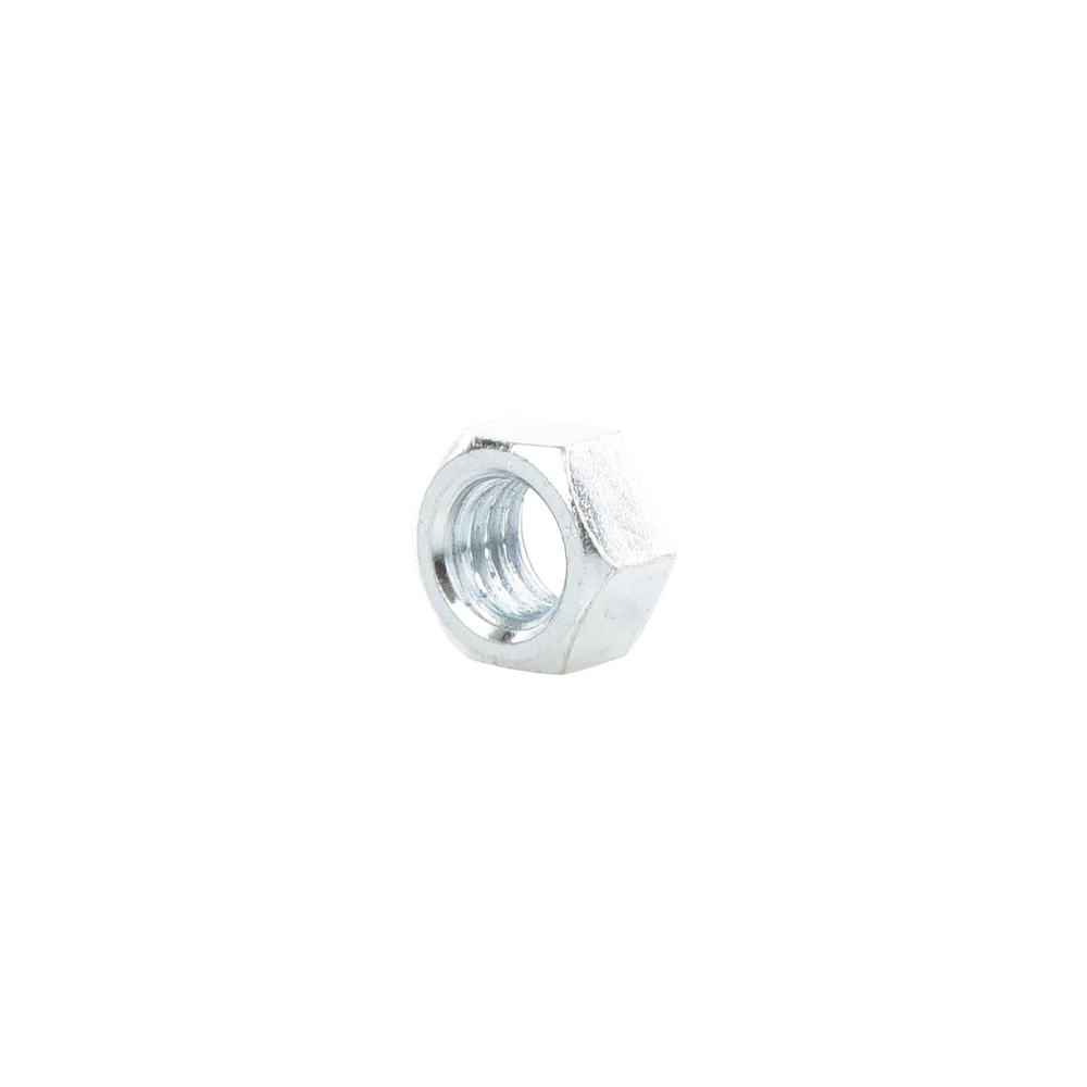 Tuerca Hexagonal de 3/8" - Imagen 2