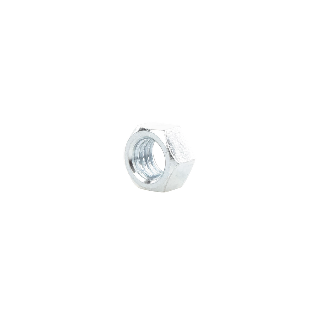 Tuerca Hexagonal de 3/8" - Imagen 3