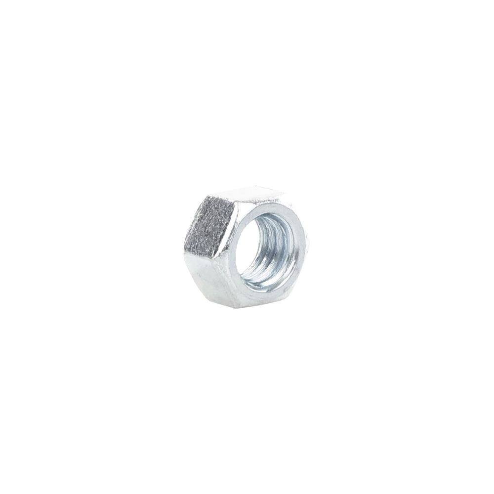 Tuerca Hexagonal de 3/8" - Imagen 4