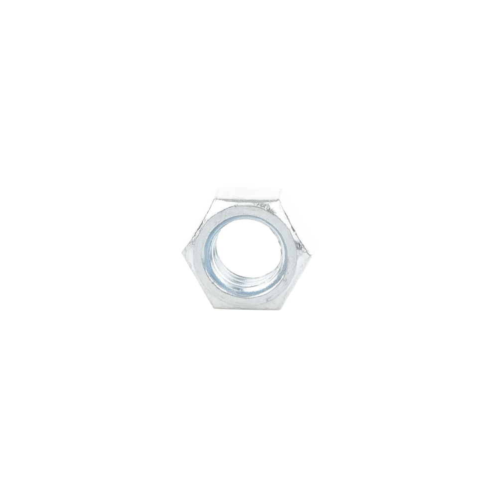 Tuerca Hexagonal de 3/8" - Imagen 5