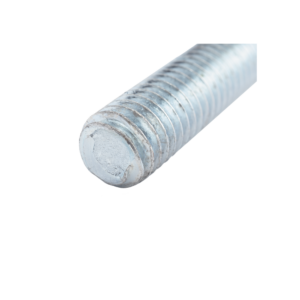 Varilla Roscada de 5/16" x 3000mm, con acabado Electro Zinc