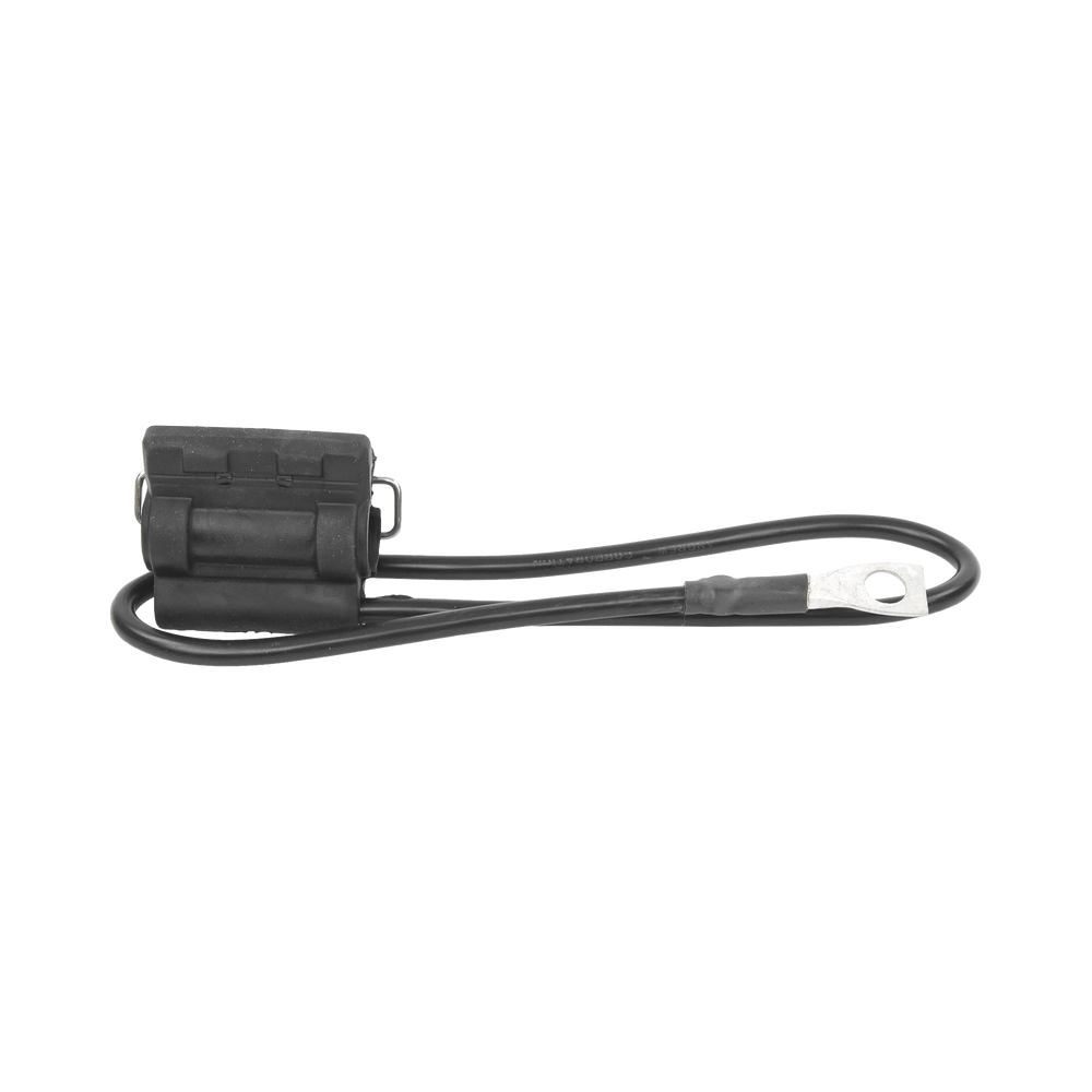 Kit de aterrizaje Sure Ground Sumergible para cable de 1/2 Longitud del conductor 24 - Imagen 2