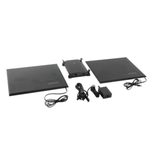 Desactivador de Etiquetas RF para GF4040