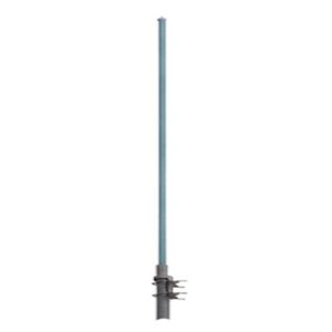 ANTENA OMNIDIRECCIONAL 890-960 MHz