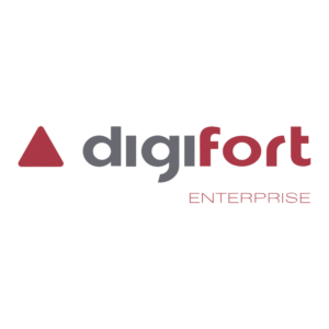 Digifort VMS Vitalicio edición Enterprise - Pack para la gestión de 8 cámaras adicionales.