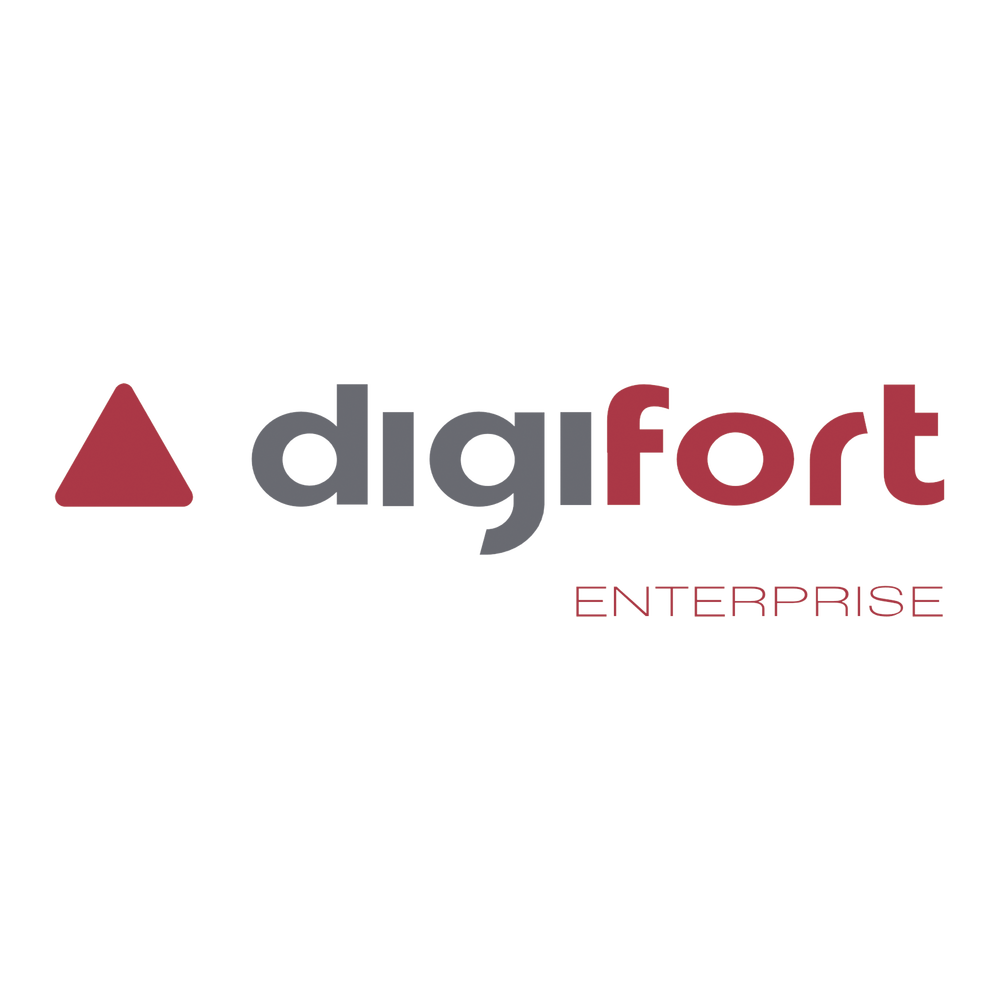 Digifort VMS Vitalicio edición Enterprise - Pack para la gestión de 16 cámaras adicionales. REQUIERE LICENCIA BASE DGFEN1008V7