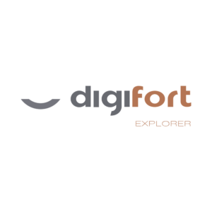Digifort VMS Vitalicio Edición Explorer - Pack para la gestión de 2 cámaras adicionales. REQUIERE LICENCIA BASE DGFEX1004V7