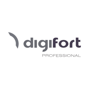 Digifort VMS Vitalicio edición Professional - Pack para la gestión de 32 cámaras adicionales. REQUIERE LICENCIA BASE DGFPR1008V7