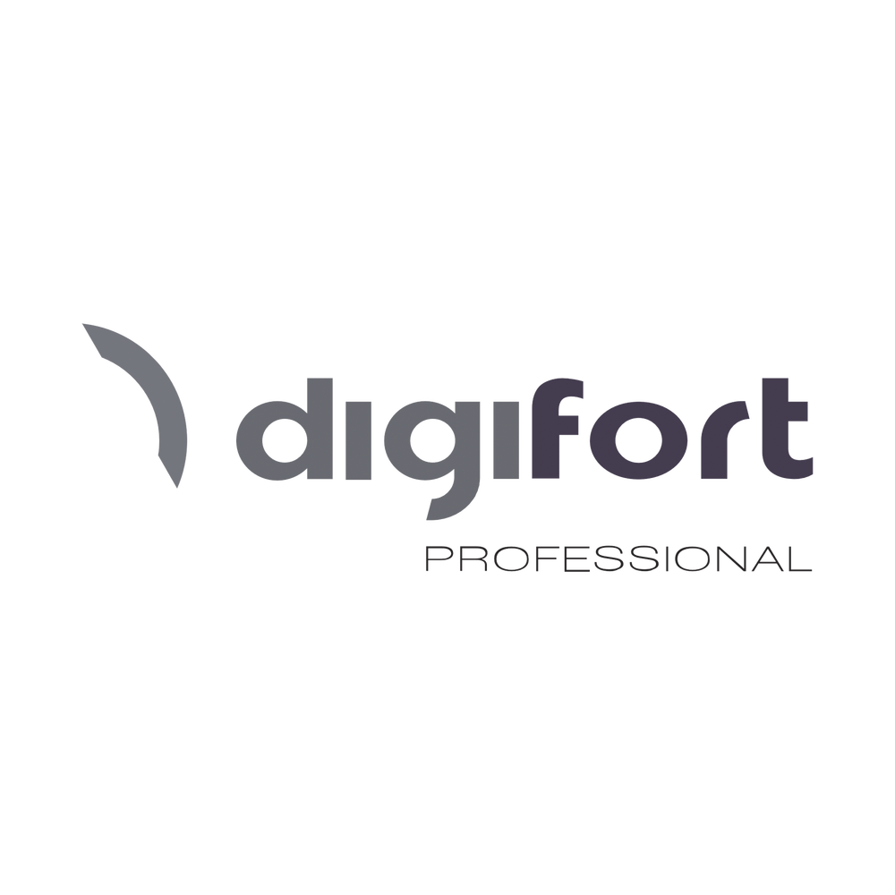 Digifort VMS Vitalicio edición Professional - Pack para la gestión de 32 cámaras adicionales. REQUIERE LICENCIA BASE DGFPR1008V7