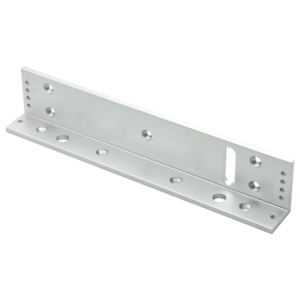 Braket en L para chapa magnetica E-941SA-600